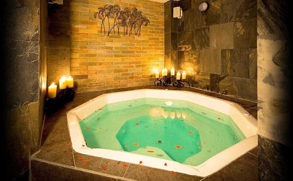 Ikala Quito Hotel 外观 照片