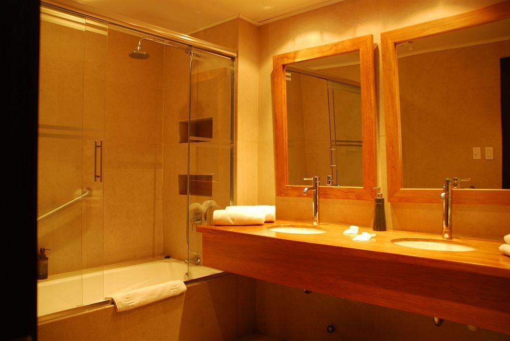 Ikala Quito Hotel 外观 照片