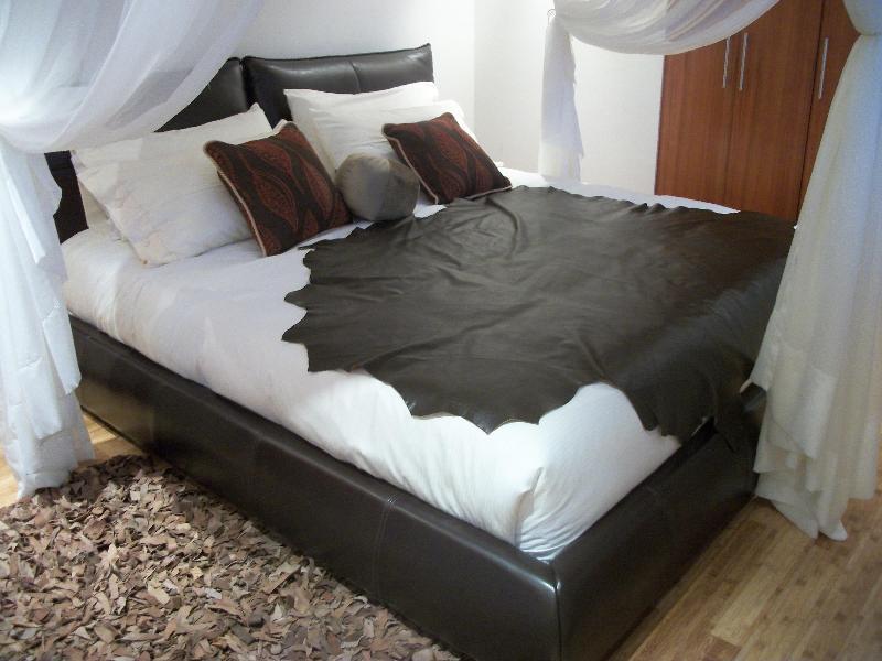 Ikala Quito Hotel 外观 照片