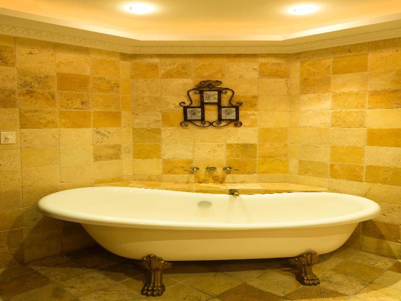 Ikala Quito Hotel 外观 照片