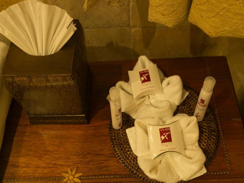 Ikala Quito Hotel 外观 照片