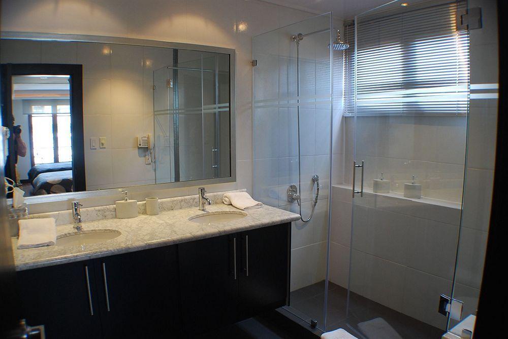 Ikala Quito Hotel 外观 照片
