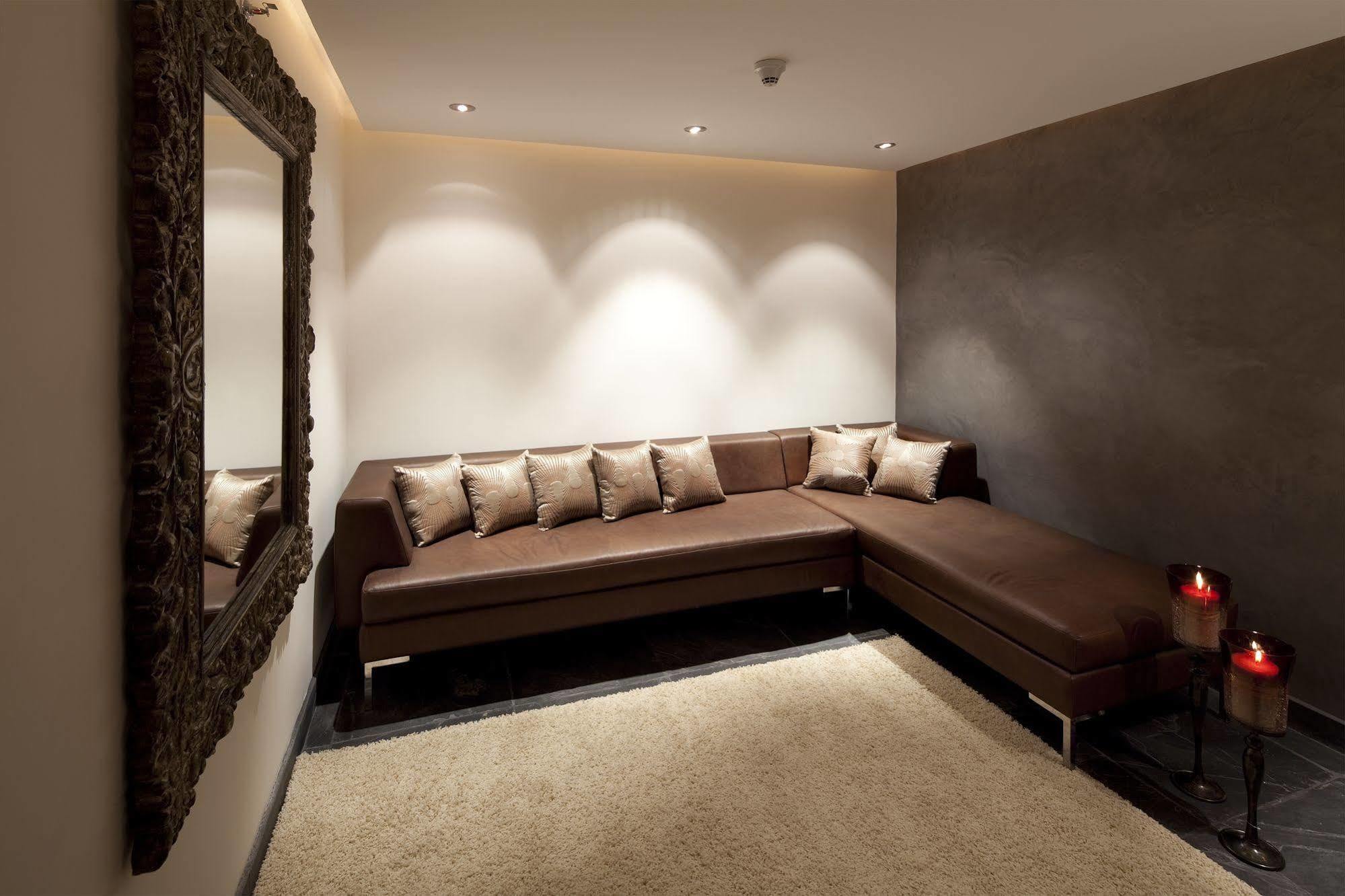 Ikala Quito Hotel 外观 照片